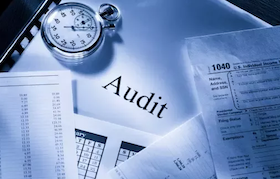 Audit