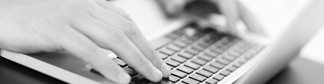 Contactez-nous !